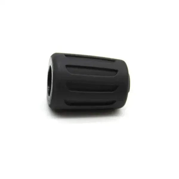 Steering Wheel Button Knob M Sports Right 61317849411 7849412 7847654 CC-2699 Compatible With Bmw 5 Series F10 2010-2017 3 Series F30 F34 F12 X1 F48 X3 F25 X5 F15 F16 F20