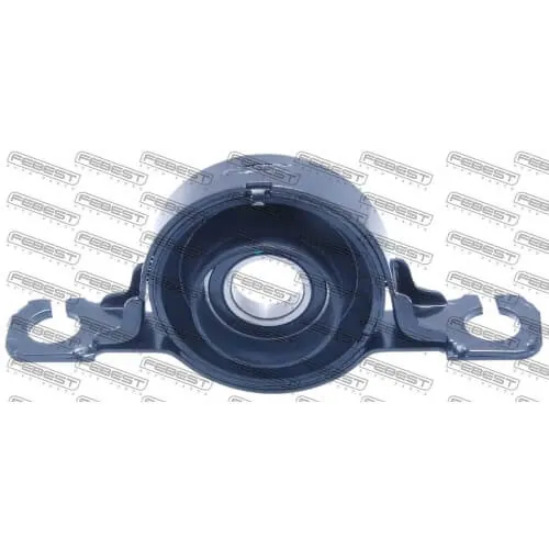 MAZDA CX-9 TB
2007-2015 [EU] centre bearing