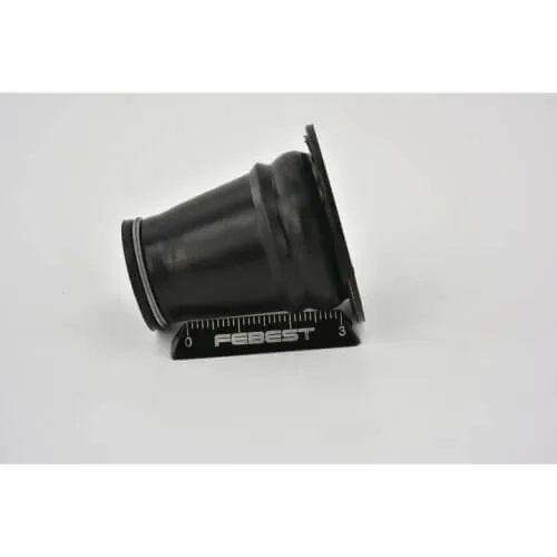 NISSAN ALMERA UK MAKE N16E 2000.02-2006.11 [EL] O-ring fuel injector