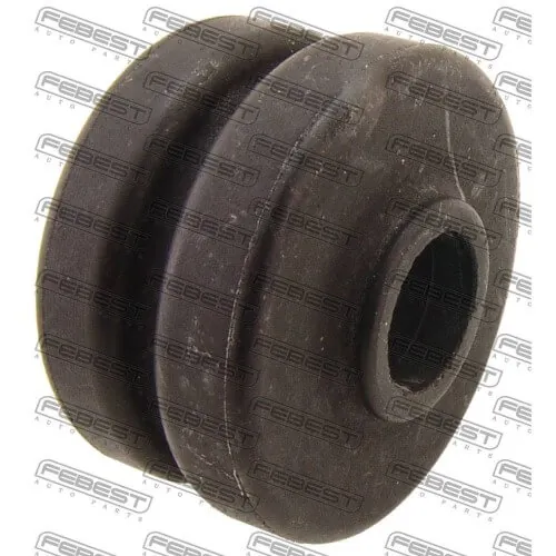 Nissan Armada TA60 Front Shock Absorber Bushing