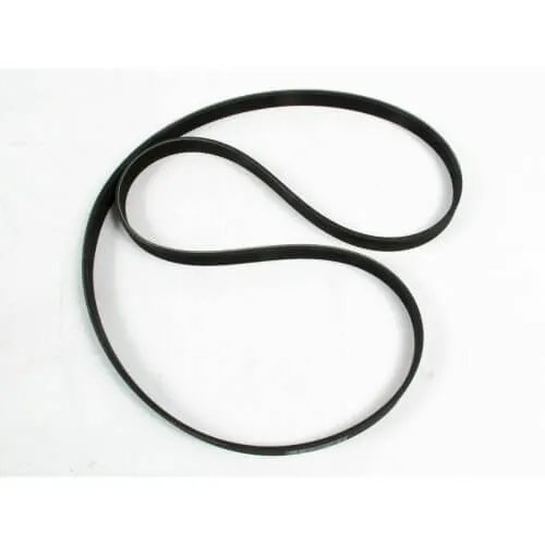 Audi C4 S4 V-Ribbed Belt