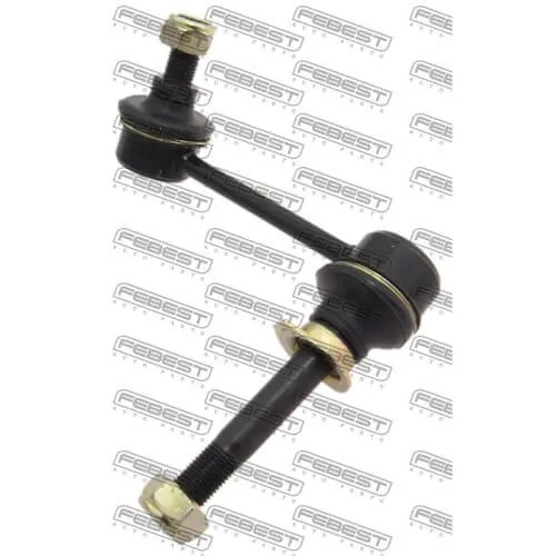 Toyota Chaser GX90 Front Left Stabilizer Link