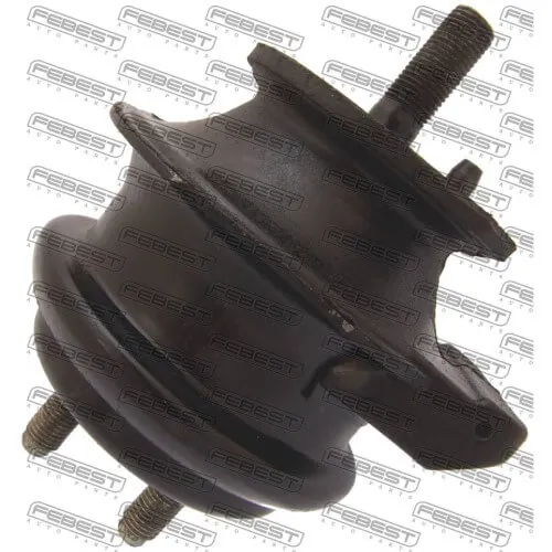 Toyota Chaser GX90 Front Engine Mount [Hydro]