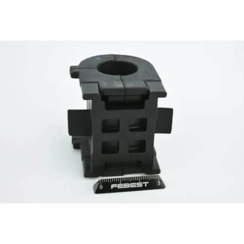 Mazda 6 GH Front Stabilizer Bar Bush D22