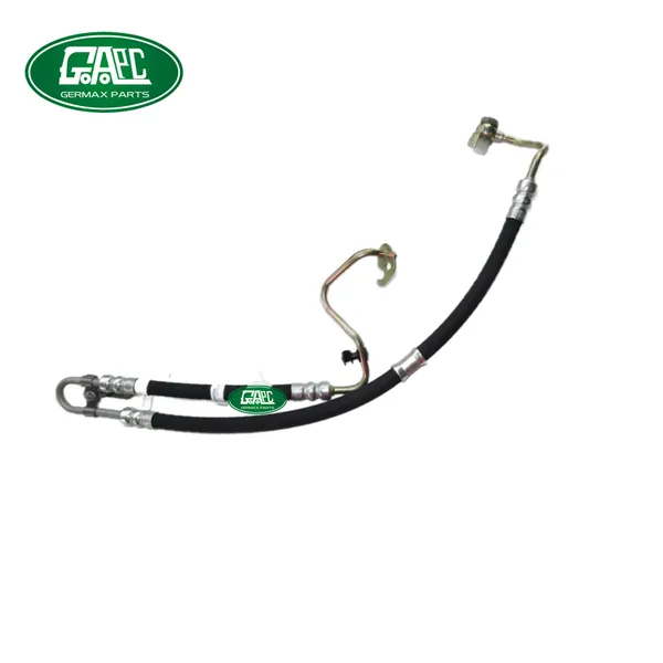 LR060993 LR057238 LR013833 Power Steering Hose for Land Rover Discovery 4 2010-2016 GL3574