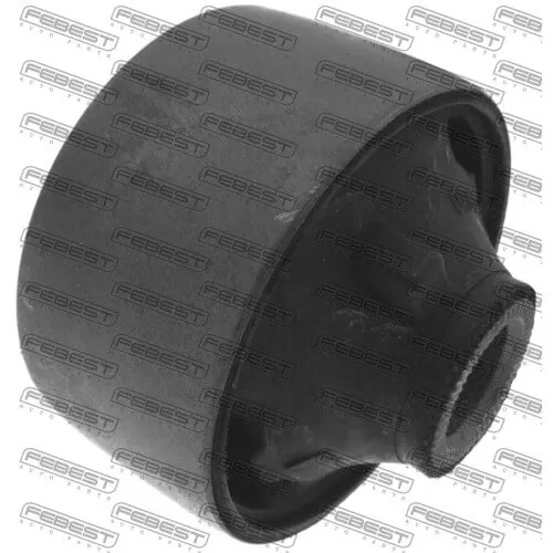 Toyota Vista/Vista Ardeo AZV5# Front Control Big Arm Bushing
