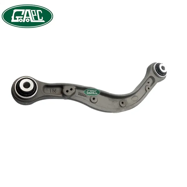 LR037690 LR139241 LR172512 Control Arm GL0157 Land Rover Range Rover Vogue 2013-2017 Range Rover Sport 2014-2017 Discovery 5 2017-2020 Spare Parts Chassis Parts Manufacture