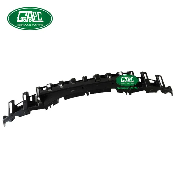 Germax Front Bumper Bracket LR045204 Land Rover Range Rover Sport 2014-2017 GLR14019