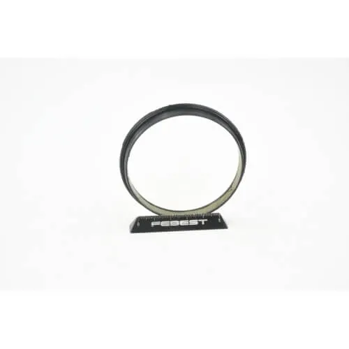 FORD TRANSIT TT9 2006-2014 [EU] Vacuum pump O ring