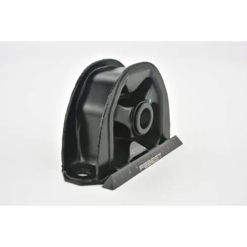 Honda HR-V GH2 Differential Mount