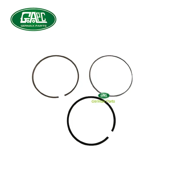 Piston Rings AJ200 2.0L Diesel 204DTD Low-power LR073828 GL2417-2 Land Rover Range Rover Velar 2017-2020
