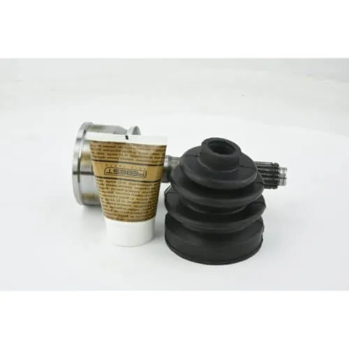 Isuzu Trooper UBS Outer CV Joint 26X53X17