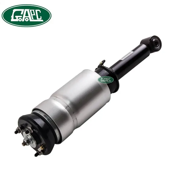 Germax Air Spring Shock Absorber GL0586 Land Rover Discovery 3 Range Rover Sport 2005 – 2013 LR041108 Front Germax OEM Accessories Manufacturer