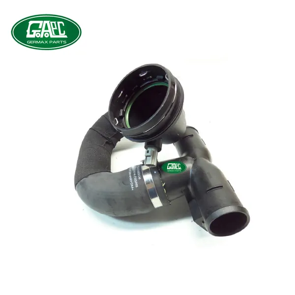 Intercooler Hose LR036484 GL4277 for Land Rover