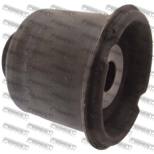 Mitsubishi Space Wagon N80 90# Subframe Rear Bushing