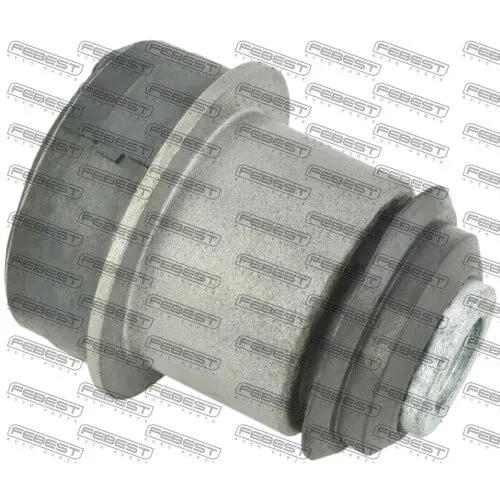 Nissan Primera P11 Front Upper Control Arm Bushing