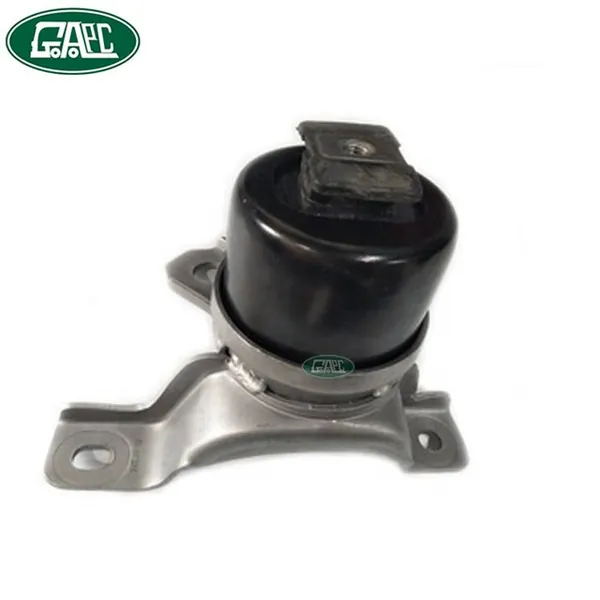 2.0L Petrol LR024730 LR021635 LR021634 LR006278 LR001179 31257674 LR024729 LR021633 LR006277 GL0104 Engine Mounting Land Rover Freelander 2 2013 – 2015 Range Rover Evoque 2012 – 2017 Discovery Sport F