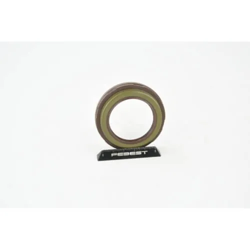 HYUNDAI GRANDEUR XG 99 (1998-2005) [DOM] Half shaft oil seal 40.4X56.4X4.7X14.5