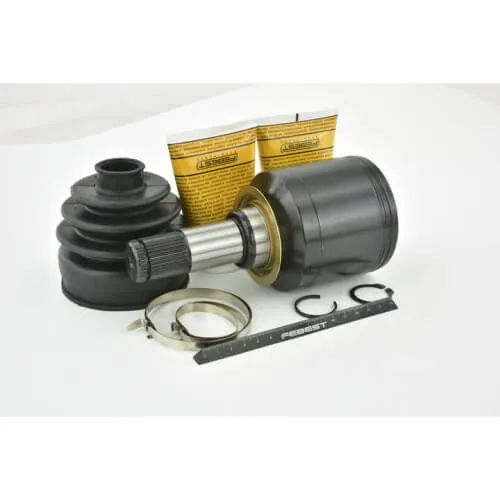 Mercedes Benz ML 280 Inner CV Joint 26X44.9X37