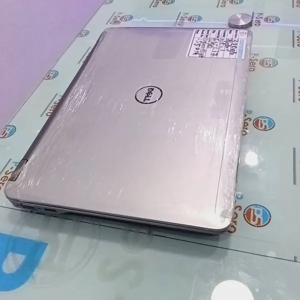 Dell Latitude E6440 Core i5 8GB Ram 500GB Hard Drive Keyboard Light 14 inch