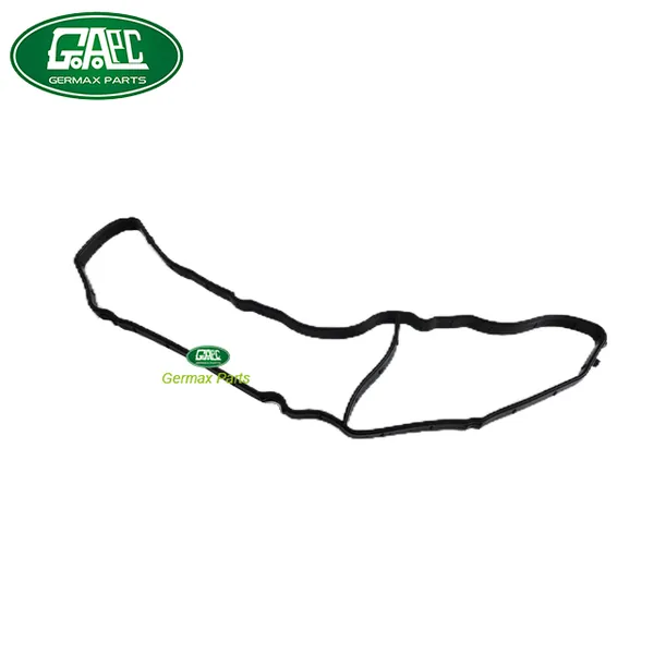 Germax Crankcase Vent Cover Gasket LR117297 JDE39609 GL4304 GJ1327 for Land Rover Range Rover Velar 2017- Range Rover Sport 2014- Range Rover Sport 2023- Range Rover Vogue 2013- Range Rover Vogue 2022