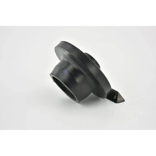 Toyota Harrier ACU3# Mount Rubber Radiator