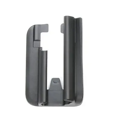 Front Rear Seat Sliding Tray Rail Cover 1679190500 1679190900 Pessenger Right CC-6268 Compatible With Mercedes Gle Gls W167 2020-2024