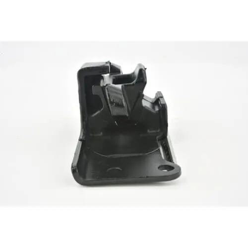 Nissan Teana J31  Left Engine Mount