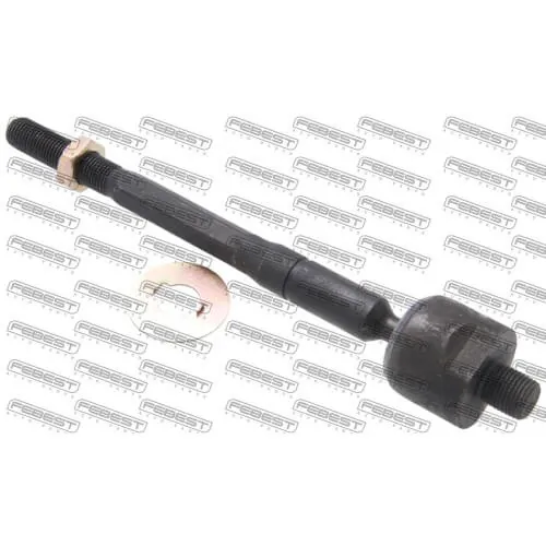 Nissan Altima L33 Rack End