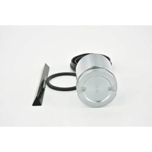 Chrysler Caravan /  Town & Country Rear Caliper Piston With Mechanism Repair Kit