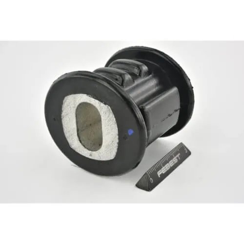 Volvo XC90 Rear Engine Mount Bushing