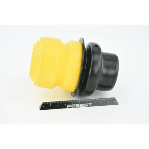 HONDA ODYSSEY RL3
2005-2009 [US] Rear shock absorber jounce bumper