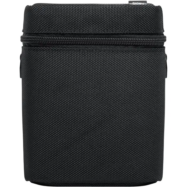 Sigma Lens Case for 50mm f/1.2 DG DN Art Lens