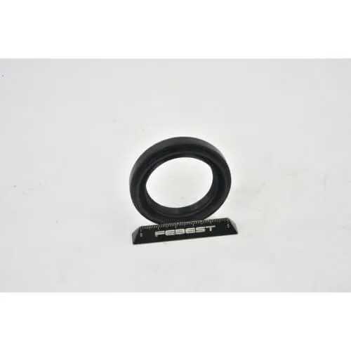 HONDA CR-V RM4 2012-2017 [GN] Drive shaft oil seal 38.2X56.2X8X11.5