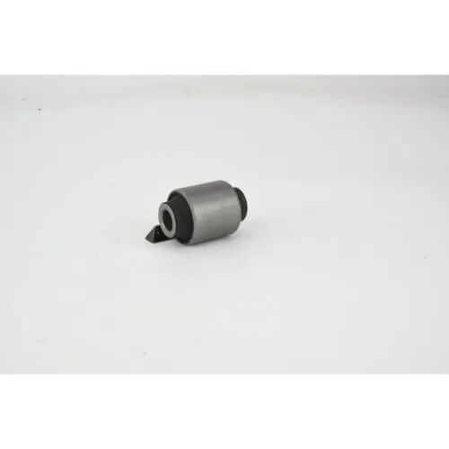 Nissan Skyline V36 Rear Transverse Rod Bushing