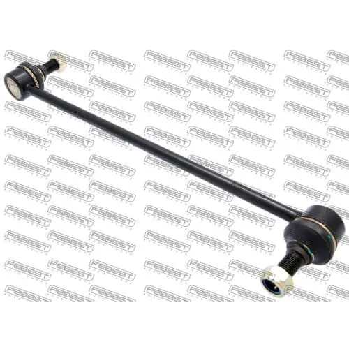 Honda CR-V RM4  Front Stabilizer Link