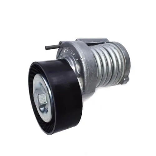 Volkswagen Golf/Polo Belt Tensioner, V-ribbed Belt