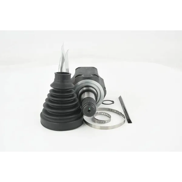 Toyota Land Cruiser Prado 120 Inner CV Joint 30X47X30