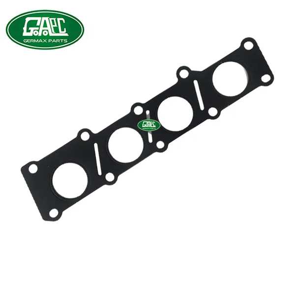 Germax 2.0L 16V Petrol Inlet Manifold Gasket LR025852 JDE28249 Land Rover Freelander 2 2006 – Range Rover Evoque 2012 – Discovery Sport 2015 – Range Rover 2013 – Range Rover Sport 2014 GL1744