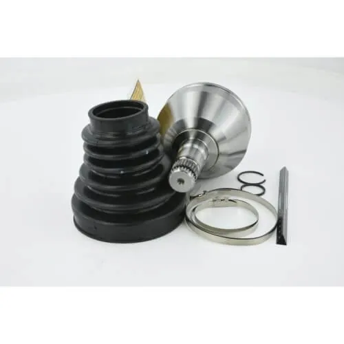 Volvo Xc90 Inner CV Joint Left 29X31X26