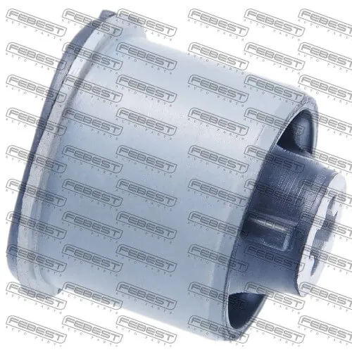 Citroen C3 II Rear Crossmember Bushing