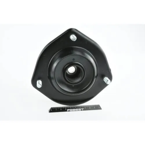 Mazda Bongo Friendee SG Front Shock Absorber Mounting