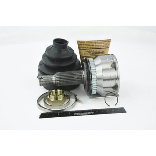 Kia K3 16 Outer CV Joint 22X49.5X25