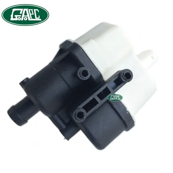 Germax 3.0L 5.0L Petrol WTR500030 C2S44358 6H529C111BA GL1649 GJ1298 Fuel Mix Canister Solenoid Valve Land Rover Discovery 4 2010- Range Rover 2013-2017 Range Rover Sport 2014- Jaguar XF 2009-2015 XJ 