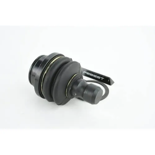 Nissan Pathfinder R51M Ball Joint Rear Upper Arm