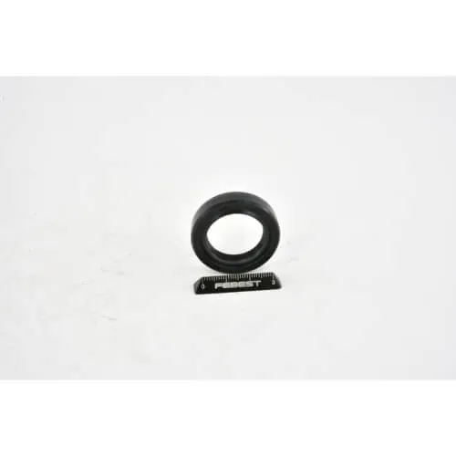 TOYOTA COROLLA AE10#,CE10#,EE10# 1991.06-2002.06 [JP] Drive shaft oil seal 23.5X37.25X8X8