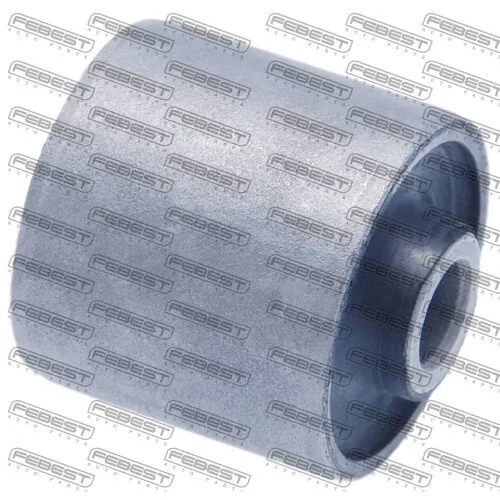Land Rover Freelander Rear Arm Bushing