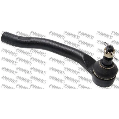 Honda Pilot YF4 Steering Tie Rod End Left
