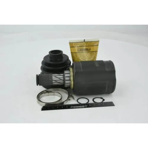Nissan Qashqai J10E Inner CV Joint Left 30X40X26