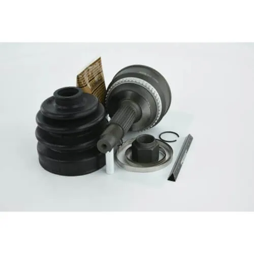 Toyota Kluger L/V ACU2# Outer CV Joint 27X63.3X26